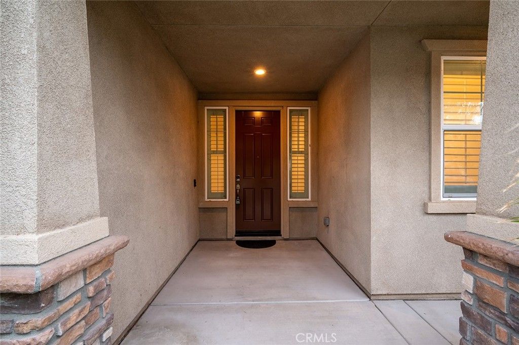 3694 S Grower Avenue, Ontario, CA 91761 — photo 4