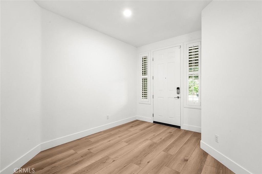 3694 S Grower Avenue, Ontario, CA 91761 — photo 5