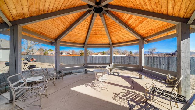 648 Pineneedle Court, Grand Junction, CO 81506