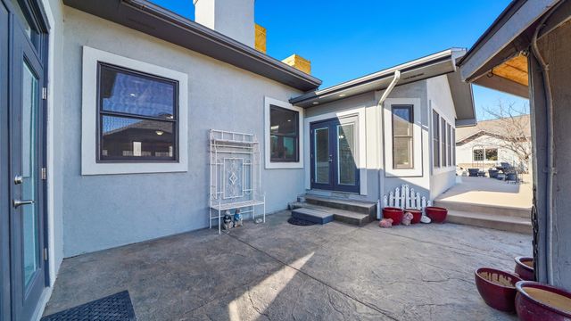 648 Pineneedle Court, Grand Junction, CO 81506