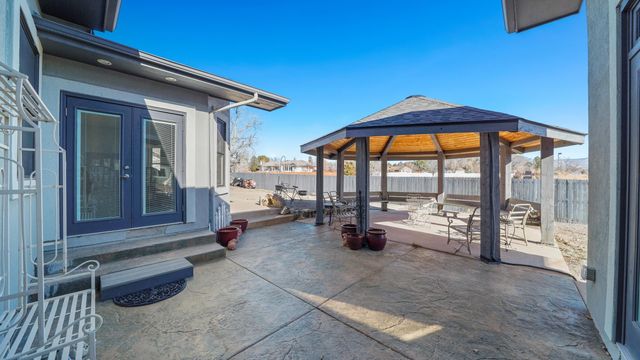 648 Pineneedle Court, Grand Junction, CO 81506