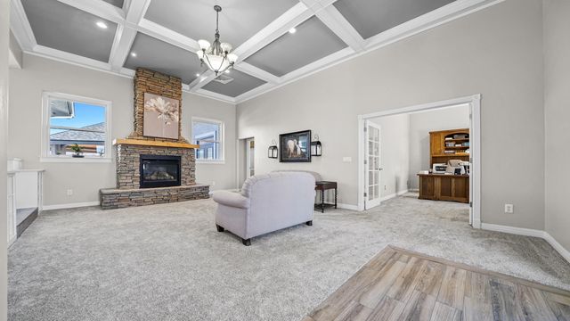 648 Pineneedle Court, Grand Junction, CO 81506