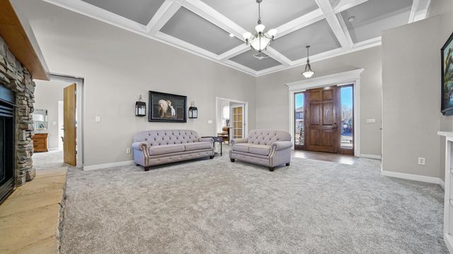 648 Pineneedle Court, Grand Junction, CO 81506