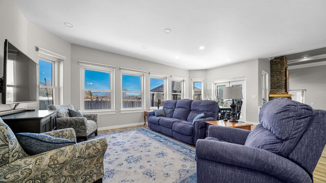 648 Pineneedle Court, Grand Junction, CO 81506