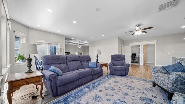 648 Pineneedle Court, Grand Junction, CO 81506