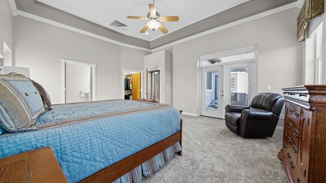 648 Pineneedle Court, Grand Junction, CO 81506