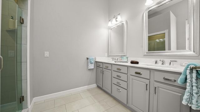 648 Pineneedle Court, Grand Junction, CO 81506