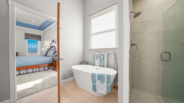 648 Pineneedle Court, Grand Junction, CO 81506