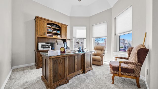648 Pineneedle Court, Grand Junction, CO 81506