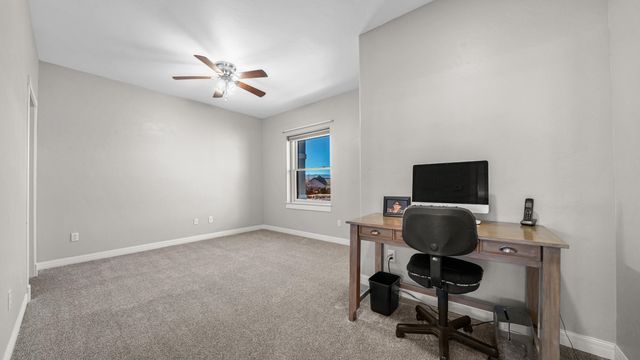 648 Pineneedle Court, Grand Junction, CO 81506