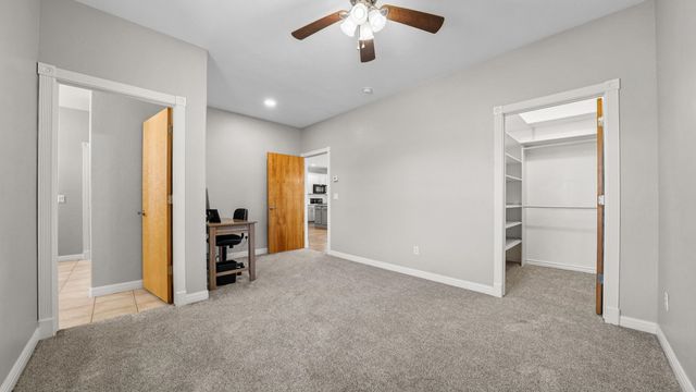 648 Pineneedle Court, Grand Junction, CO 81506