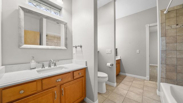 648 Pineneedle Court, Grand Junction, CO 81506