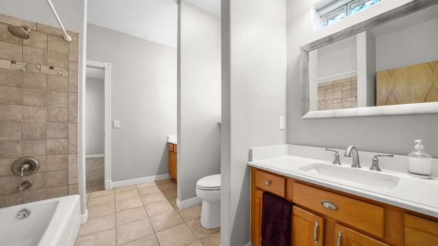 648 Pineneedle Court, Grand Junction, CO 81506