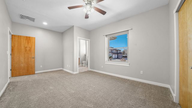 648 Pineneedle Court, Grand Junction, CO 81506