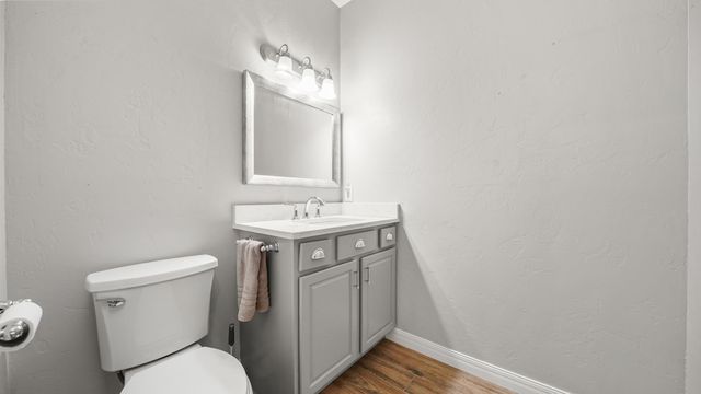 648 Pineneedle Court, Grand Junction, CO 81506