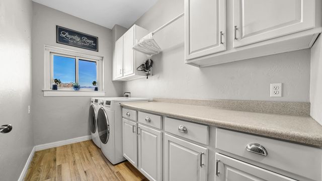 648 Pineneedle Court, Grand Junction, CO 81506