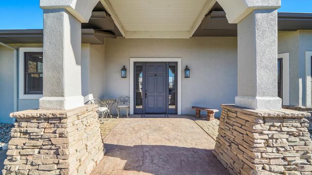 648 Pineneedle Court, Grand Junction, CO 81506