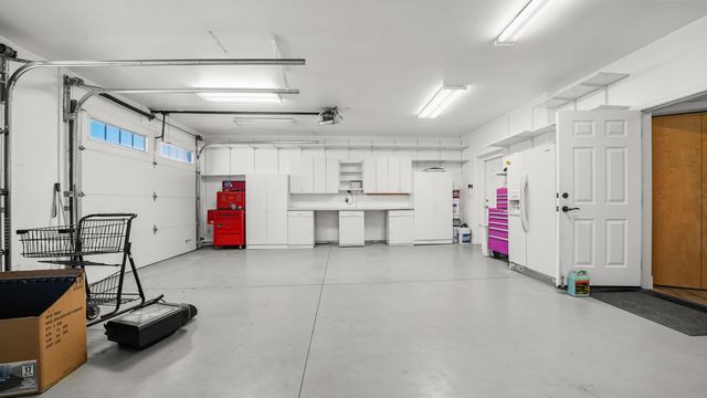 648 Pineneedle Court, Grand Junction, CO 81506