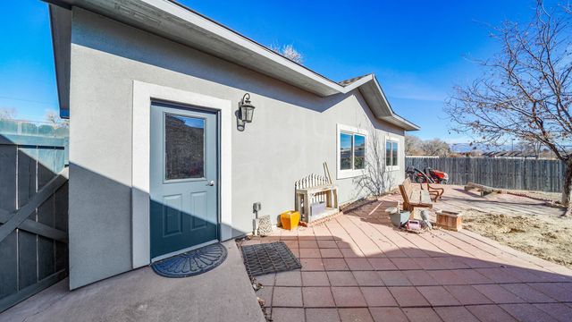 648 Pineneedle Court, Grand Junction, CO 81506