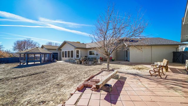 648 Pineneedle Court, Grand Junction, CO 81506