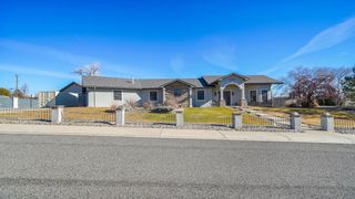648 Pineneedle Court, Grand Junction, CO 81506