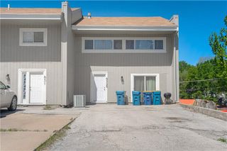 627 N Gallatin Street, Liberty, MO 64068