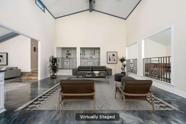 3108 Raintree Road, Oklahoma City, OK 73120