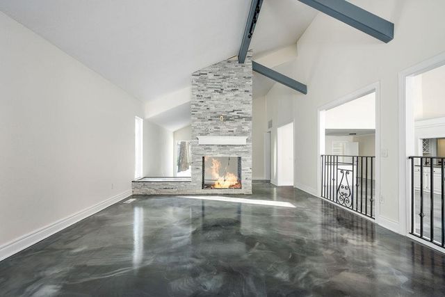 3108 Raintree Road, Oklahoma City, OK 73120