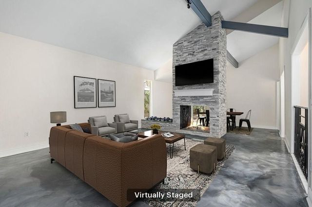 3108 Raintree Road, Oklahoma City, OK 73120