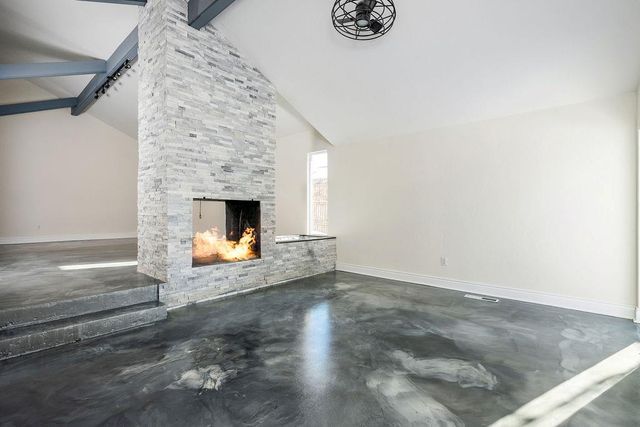 3108 Raintree Road, Oklahoma City, OK 73120