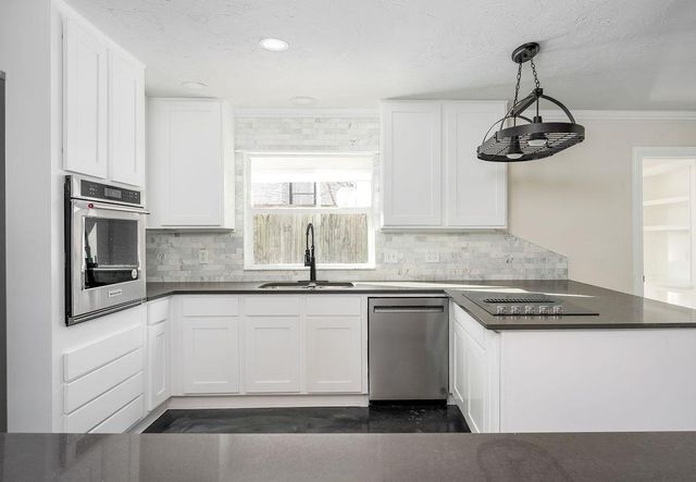 3108 Raintree Road, Oklahoma City, OK 73120