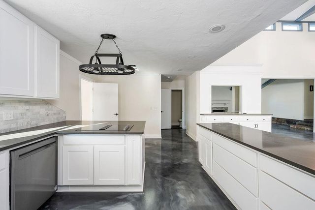 3108 Raintree Road, Oklahoma City, OK 73120