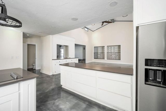 3108 Raintree Road, Oklahoma City, OK 73120