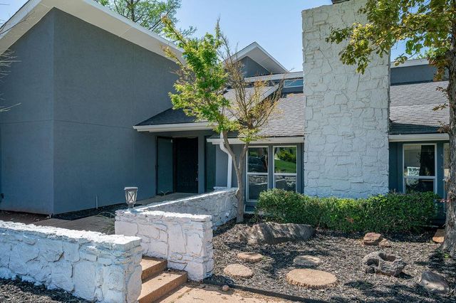 3108 Raintree Road, Oklahoma City, OK 73120