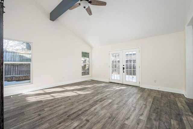 3108 Raintree Road, Oklahoma City, OK 73120