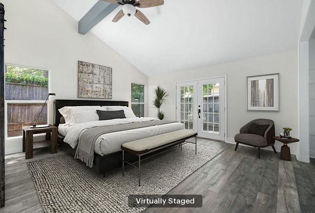 3108 Raintree Road, Oklahoma City, OK 73120