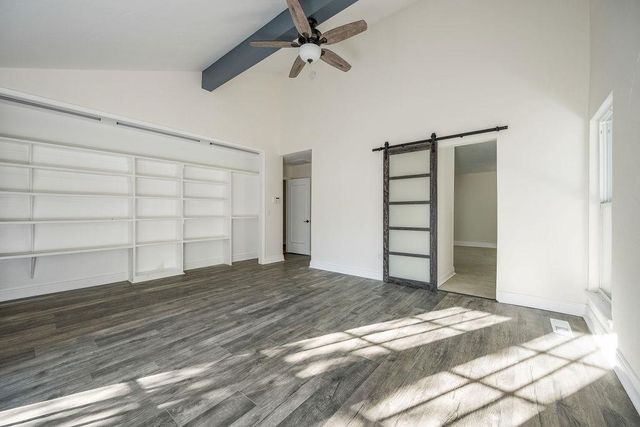 3108 Raintree Road, Oklahoma City, OK 73120