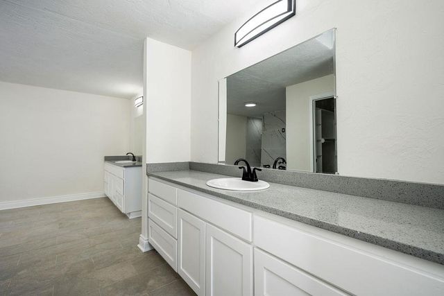 3108 Raintree Road, Oklahoma City, OK 73120