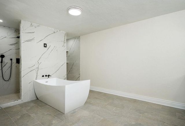 3108 Raintree Road, Oklahoma City, OK 73120