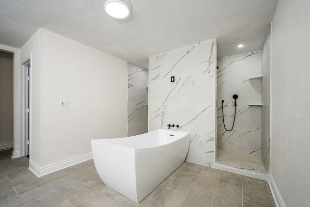 3108 Raintree Road, Oklahoma City, OK 73120