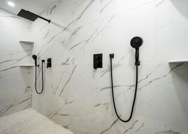 3108 Raintree Road, Oklahoma City, OK 73120