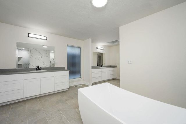 3108 Raintree Road, Oklahoma City, OK 73120