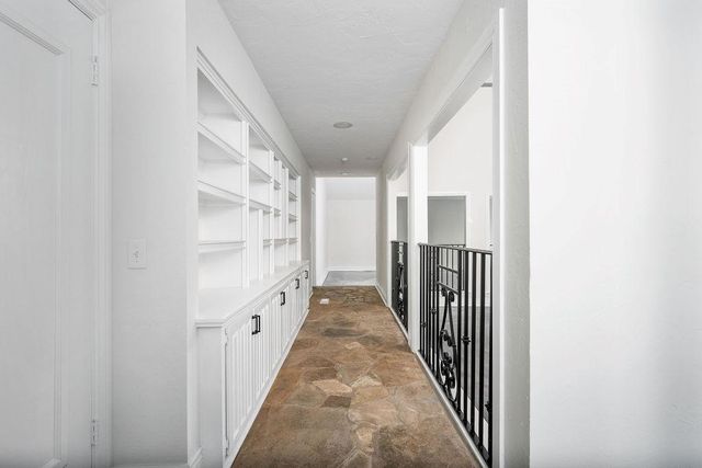 3108 Raintree Road, Oklahoma City, OK 73120