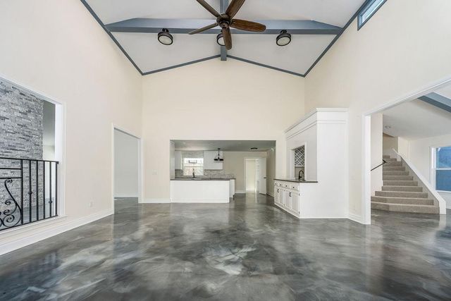 3108 Raintree Road, Oklahoma City, OK 73120