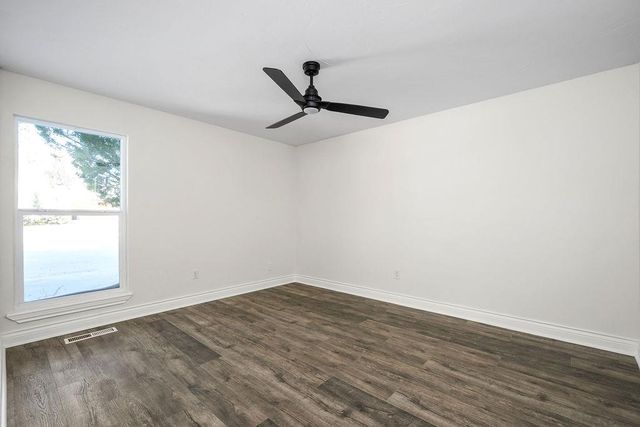 3108 Raintree Road, Oklahoma City, OK 73120