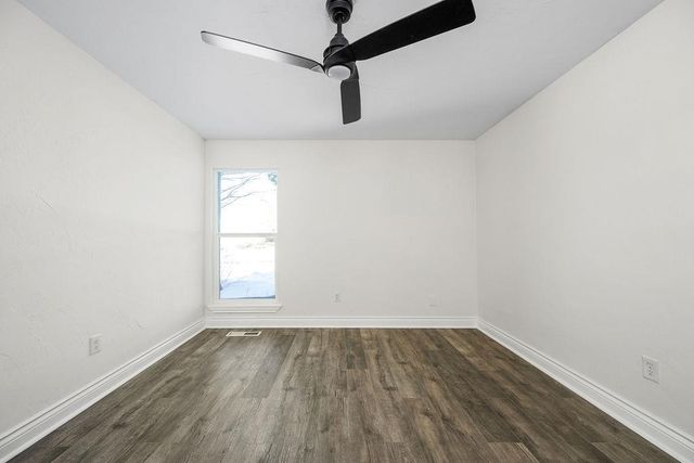 3108 Raintree Road, Oklahoma City, OK 73120