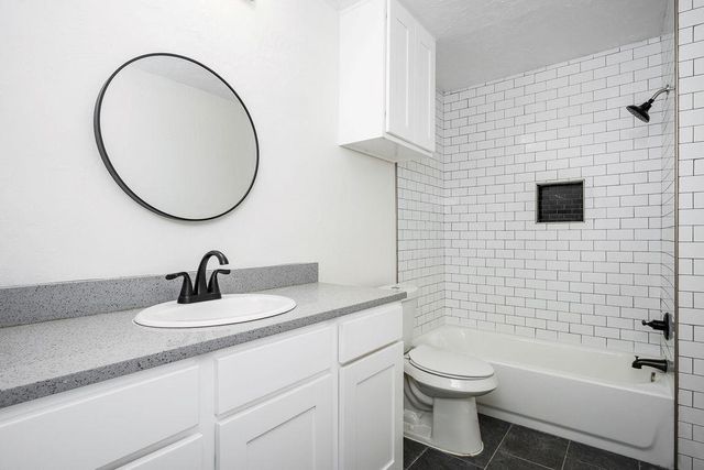 3108 Raintree Road, Oklahoma City, OK 73120