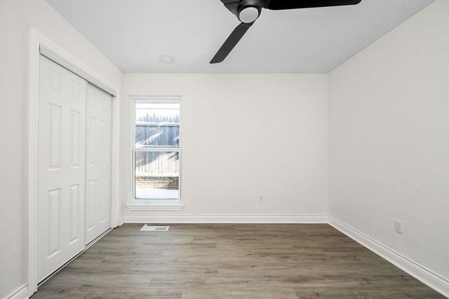 3108 Raintree Road, Oklahoma City, OK 73120