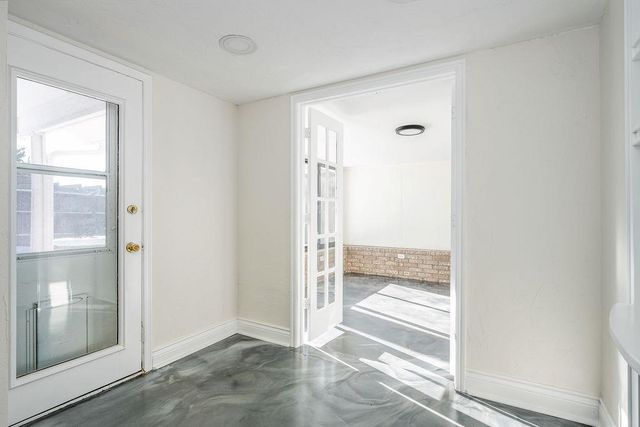 3108 Raintree Road, Oklahoma City, OK 73120