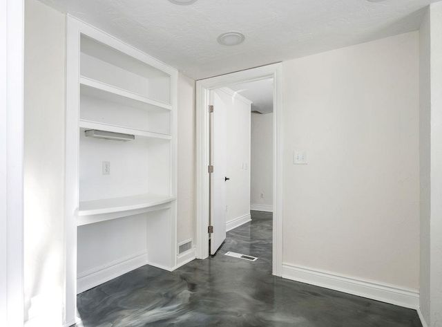 3108 Raintree Road, Oklahoma City, OK 73120